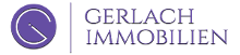 Gerlach Immobilien e.K.