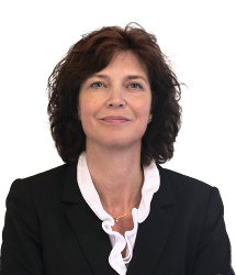 Ute Gerlach