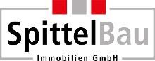 SpittelBau Immobilien GmbH