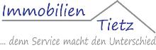 Immobilien Tietz