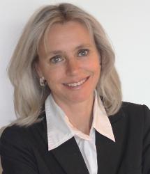 Christiane Tietz