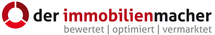 der immobilienmacher