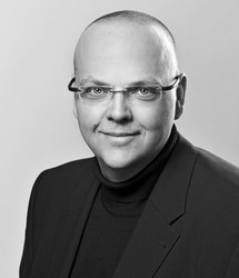 Marc Müller
