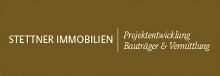 Stettner Immobilien GmbH 0177 2347138