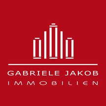 Gabriele Jakob Immobilien