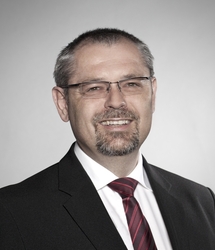 Gerhard Fischermeier
