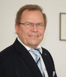 Jürgen Poschmann