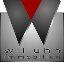 Willuhn Immobilien e.K.
