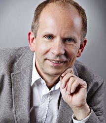 Thomas Nitschke