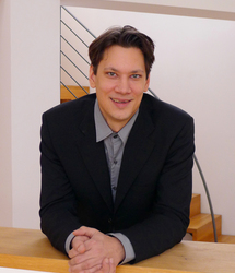 Christian Kurtz
