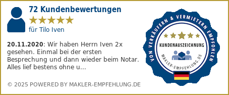 Immobilienmakler Schwedt Immofinanz Gmbh