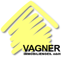 Vagner Immobilien GmbH