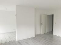 Wohnimmobilie Miete Etagenwohnung Kleine aber feine 2-Raum Wohnung mit Balkon und Stellplatz in Dresden Klotzsche