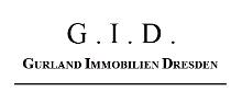 G.I.D. Gurland Immobilien Dresden