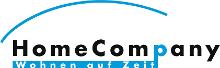 HomeCompany Dresden