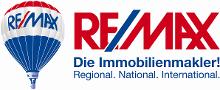 RE/MAX Immobilienpartner 1A Immobilien GmbH
