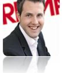Mario Franceschi