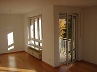 Wohnimmobilie Kauf Etagenwohnung
