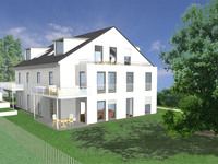 Wohnimmobilie Kauf Einfamilienhaus