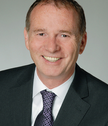 Bruno Schäfer