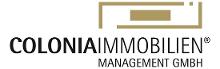 Colonia Immobilien Management GmbH