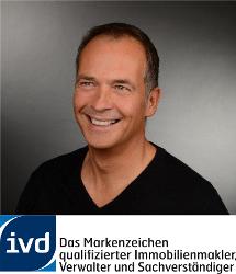 Armin Hanspach