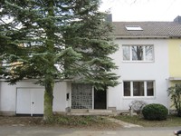 Wohnimmobilie Kauf Doppelhaus