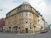 Wohnimmobilie Kauf Denkmalgeschütze Immobilien/Neubauvorhaben/Wohnanlage/Immobilienfonds