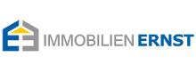 Immobilien Ernst
