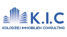 K.I.C Immobilien Bergisch Gladbach