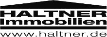 Immobilien Haltner