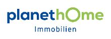 PlanetHome Group GmbH