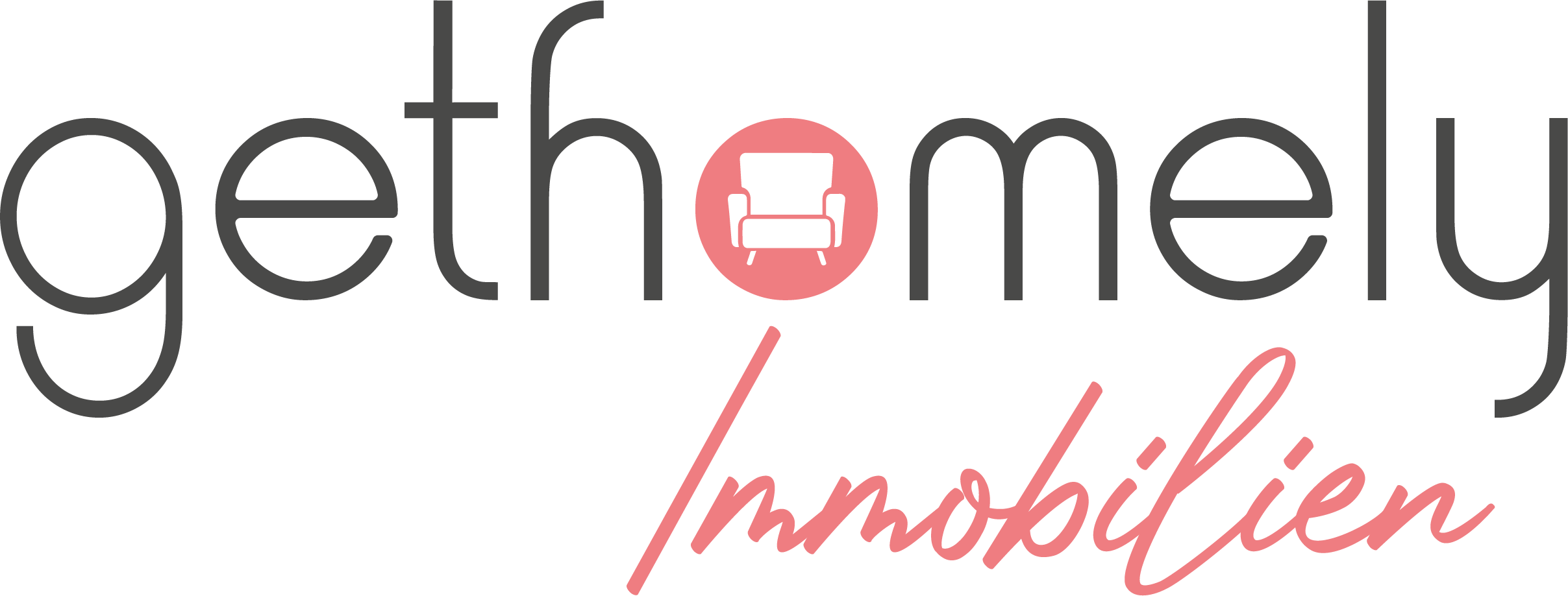 gethomely Immobilien