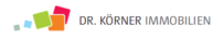Dr. Körner Immobilien KG