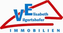 Elisabeth Vilgertshofer Immobilien