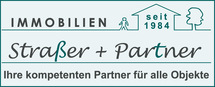 Straßer Immobilien 