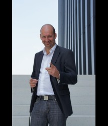 Carsten Siemann