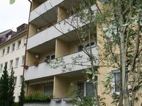 Wohnimmobilie Kauf Mehrfamilienhaus