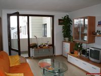 Wohnimmobilie Kauf Etagenwohnung