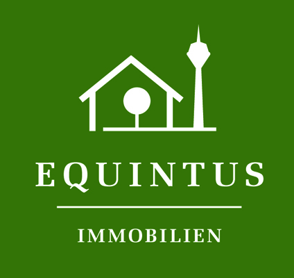 Equintus Immobilien