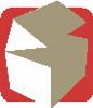 FULLHOUSE IMMOBILIEN MARKETING PETRA LESSNER