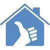 arthax-immobilien.de