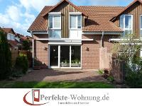 Wohnimmobilie Kauf Doppelhaus Die perfekte Doppelhaushälfte für die Familie.