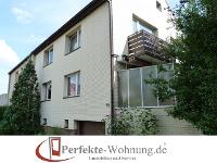 Wohnimmobilie Kauf Doppelhaus Großzügige Doppelhaushälfte mit zwei Wohneinheiten in Garbsen