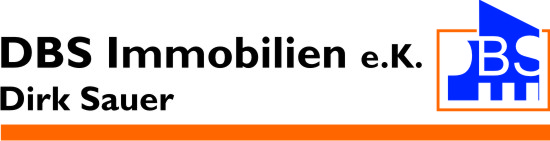 DBS Immobilien e.K. Dirk Sauer