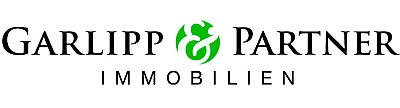 Garlipp & Partner Immobilien