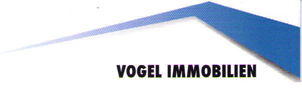 Vogel Immobilien