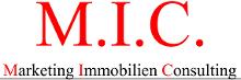 M.I.C. IMMOBILIEN