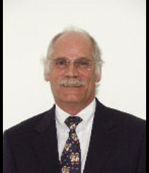 Josef Seibold