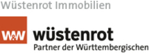 Wüstenrot Immobilien